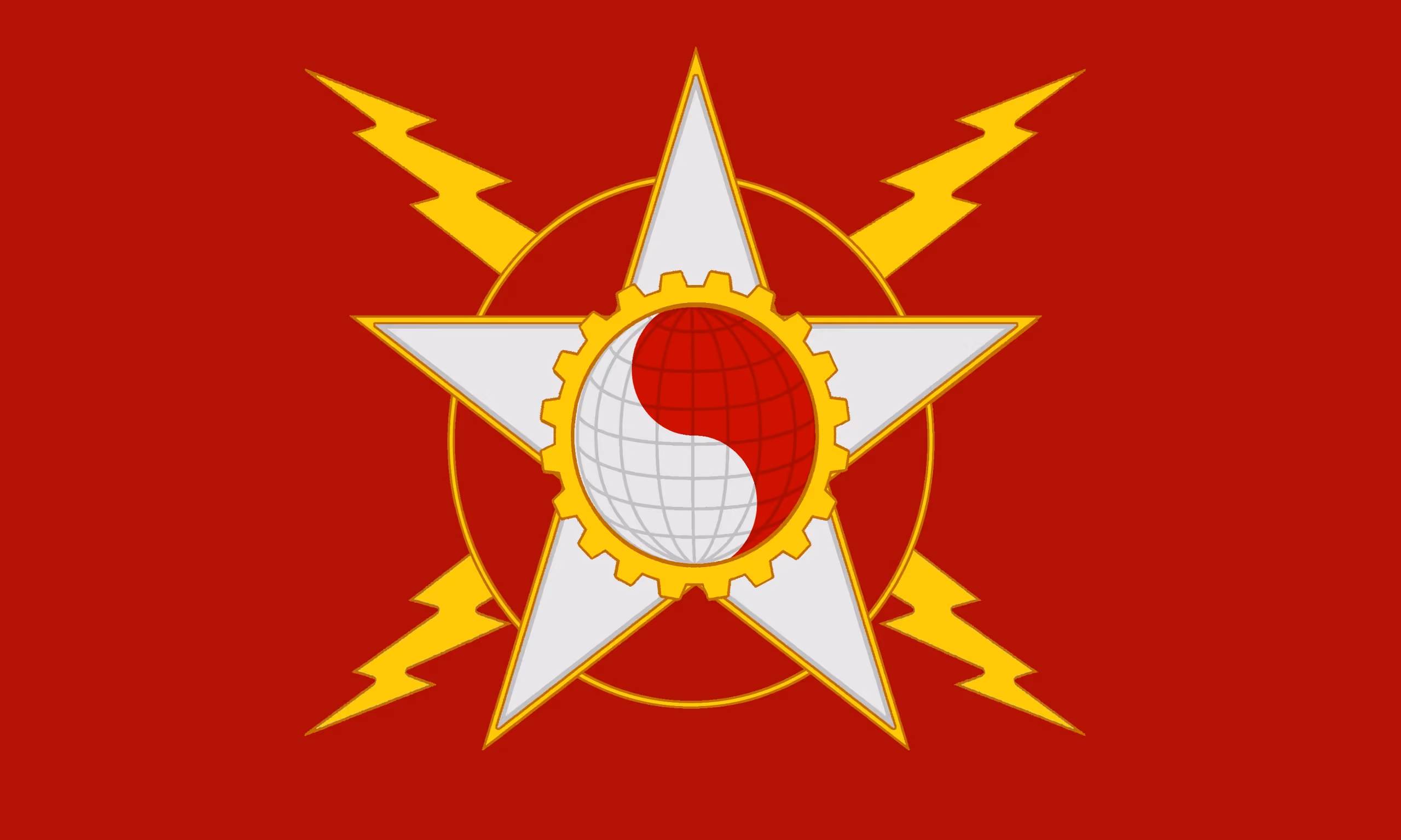 Fint flag